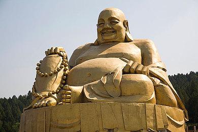 《EA Sports FC 25》终极球队强退问题终于开始解决